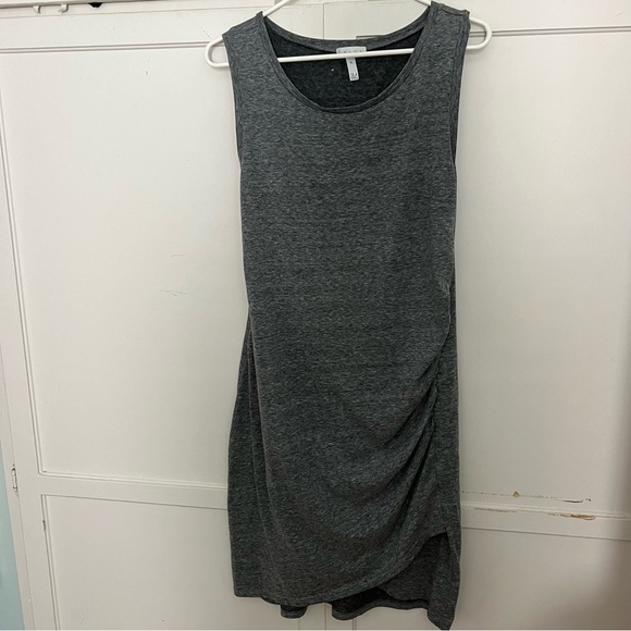 Leith maternity dress - Picture 1 of 6